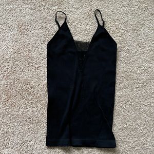 free people tank top